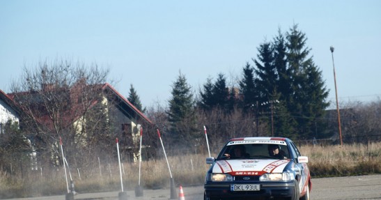 KJS Pożegnanie Sezonu